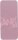 FABER-CASTELL Schreibset Grip 2010 rosa