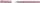 FABER-CASTELL Schreibset Grip 2010 rosa