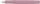 FABER-CASTELL Schreibset Grip 2010 rosa