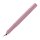 FABER-CASTELL Schreibset Grip 2010 rosa