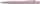 FABER-CASTELL Schreibset Grip 2010 rosa