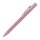 FABER-CASTELL Schreibset Grip 2010 rosa