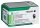 Lexmark 71B20K0  schwarz Toner