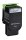 Lexmark 71B20K0  schwarz Toner