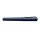 FABER-CASTELL Hexo Patronenfüller dunkelblau M (mittel)