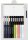 FABER-CASTELL Handlettering-Set farbsortiert, 12 St.