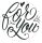 FABER-CASTELL Handlettering-Set farbsortiert, 12 St.