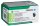Lexmark 71B20C0  cyan Toner