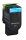 Lexmark 71B20C0  cyan Toner