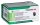 Lexmark 71B20M0  magenta Toner