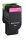 Lexmark 71B20M0  magenta Toner