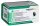 Lexmark 71B20Y0  gelb Toner