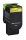 Lexmark 71B20Y0  gelb Toner