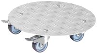 WAGNER® design yourself Pflanzenroller GH 7005...