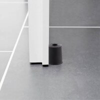 WAGNER® design yourself EH 5243 Türstopper Gummi