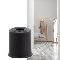 WAGNER® design yourself EH 5243 Türstopper Gummi