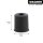 WAGNER® design yourself EH 5243 Türstopper Gummi