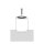 WAGNER® design yourself EH 5243 Türstopper Gummi