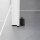 WAGNER® design yourself EH 5243 Türstopper Gummi