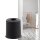 WAGNER® design yourself EH 5243 Türstopper Gummi