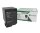 Lexmark 75B20K0  schwarz Toner