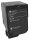 Lexmark 75B20K0  schwarz Toner