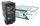 Lexmark 75B20C0  cyan Toner