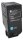Lexmark 75B20C0  cyan Toner