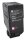 Lexmark 75B20M0  magenta Toner