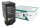Lexmark 75B20Y0  gelb Toner