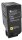 Lexmark 75B20Y0  gelb Toner