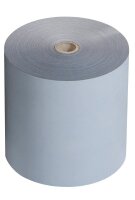 Blue4est® Thermorollen 8,0 cm x 80,0 m, 5 Rollen