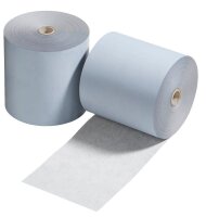 Blue4est® Thermorollen 8,0 cm x 80,0 m, 5 Rollen