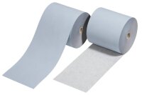 Blue4est® Thermorollen 8,0 cm x 80,0 m, 5 Rollen