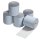 Blue4est® Thermorollen 8,0 cm x 80,0 m, 5 Rollen