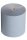 Blue4est® Thermorollen 8,0 cm x 80,0 m, 5 Rollen