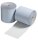 Blue4est® Thermorollen 8,0 cm x 80,0 m, 5 Rollen