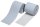 Blue4est® Thermorollen 8,0 cm x 80,0 m, 5 Rollen