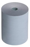 Blue4est® Thermorollen 8,0 cm x 50,0 m, 5 Rollen