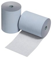 Blue4est® Thermorollen 8,0 cm x 50,0 m, 5 Rollen