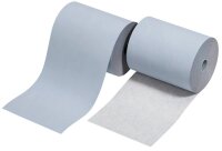 Blue4est® Thermorollen 8,0 cm x 50,0 m, 5 Rollen