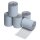 Blue4est® Thermorollen 8,0 cm x 50,0 m, 5 Rollen