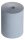Blue4est® Thermorollen 8,0 cm x 50,0 m, 5 Rollen