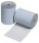 Blue4est® Thermorollen 8,0 cm x 50,0 m, 5 Rollen