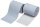 Blue4est® Thermorollen 8,0 cm x 50,0 m, 5 Rollen