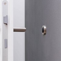 WAGNER® design yourself EH 5140 Türstopper...