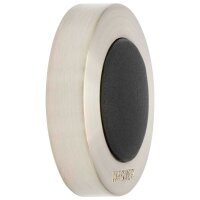 WAGNER® design yourself EH 5140 Türstopper...