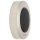 WAGNER® design yourself EH 5140 Türstopper Zinkdruckguss, Vollgummi