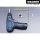 WAGNER® design yourself EH 5140 Türstopper Zinkdruckguss, Vollgummi