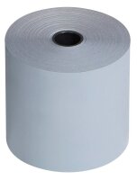 Blue4est® Thermorollen 5,8 cm x 50,0 m, 5 Rollen